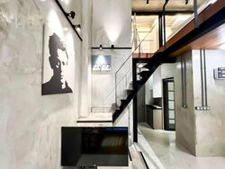 Royce Residences (D14), Apartment #566674591